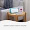 Machine de découpe intelligente ultra-compacte Cricut Joy